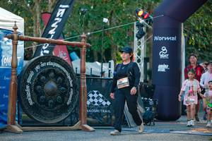 BIB: 
                            <button type="button" onclick="openModal(28022670)" class="btn btn-primary btn-sm float-right btn-popup" data-toggle="modal" data-target=".modal-high-quality">
                        <i class="fas fa-shopping-cart"></i> Add to Cart
                    </button>
                                            <button type="button" onclick="isThisMe(28022670, true)" class="btn btn-success btn-sm float-right btn-popup btn-isme hidden" data-toggle="tooltip" data-placement="bottom" title="นี่คือรูปของคุณใช่ไหม คลิกที่นี่เพื่อเอาเข้าอัลบั้ม">
                        <i class="fas fa-plus"></i> Add to album
                    </button>
                    <button type="button" onclick="isThisMe(28022670, false)" class="btn btn-warning btn-sm float-right btn-popup btn-isnotme hidden">
                        <i class="fas fa-ban"></i> Remove from album
                    </button>